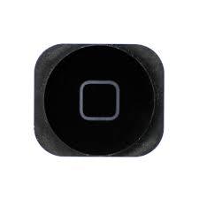 iPhone 5C Home Button Black - Best Cell Phone Parts Distributor in Canada iPhone 5C Home Button Black - Best Cell Phone Parts Distributor in Canada